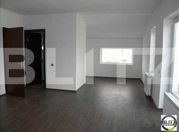Casa de vânzare 1 camera Gheorgheni - 18623CV | BLITZ Cluj-Napoca | Poza5