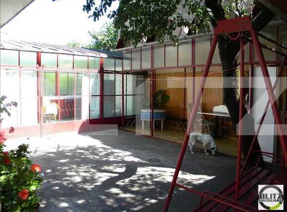 Casa de vânzare 1 camera Gheorgheni - 18623CV | BLITZ Cluj-Napoca | Poza15