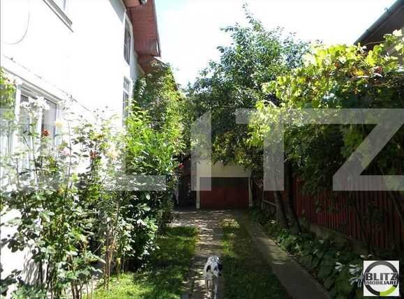 Casa de vânzare 1 camera Gheorgheni - 18623CV | BLITZ Cluj-Napoca | Poza4