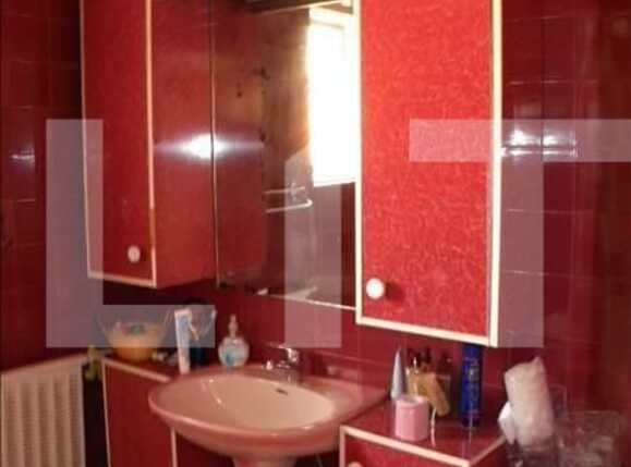 Casa de vânzare 1 camera Gheorgheni - 18623CV | BLITZ Cluj-Napoca | Poza11