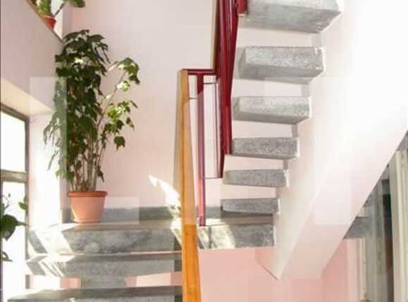 Casa de vânzare 1 camera Gheorgheni - 18623CV | BLITZ Cluj-Napoca | Poza13