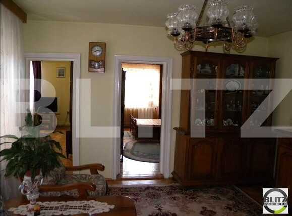 Casa de vânzare 1 camera Gheorgheni - 18623CV | BLITZ Cluj-Napoca | Poza16