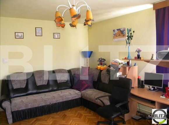 Casa de vânzare 1 camera Gheorgheni - 18623CV | BLITZ Cluj-Napoca | Poza9