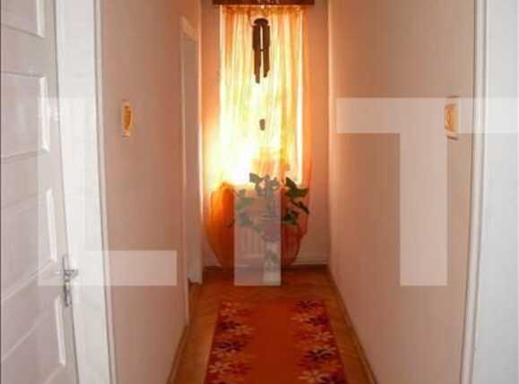 Casa de vânzare 1 camera Gheorgheni - 18623CV | BLITZ Cluj-Napoca | Poza7