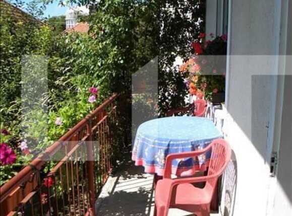 Casa de vânzare 1 camera Gheorgheni - 18623CV | BLITZ Cluj-Napoca | Poza14