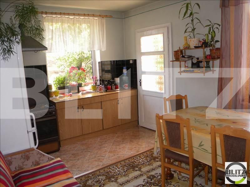 Casa de vânzare 1 camera Gheorgheni - 18623CV | BLITZ Cluj-Napoca | Poza6