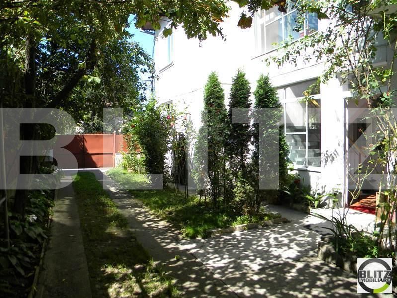 Casa de vânzare 1 camera Gheorgheni - 18623CV | BLITZ Cluj-Napoca | Poza3