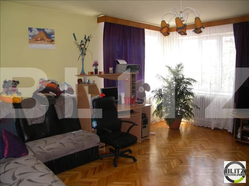 Casa de vânzare 1 camera Gheorgheni - 18623CV | BLITZ Cluj-Napoca | Poza10