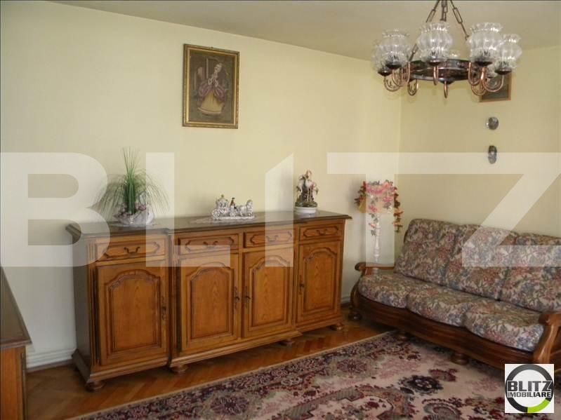 Casa de vânzare 1 camera Gheorgheni - 18623CV | BLITZ Cluj-Napoca | Poza8