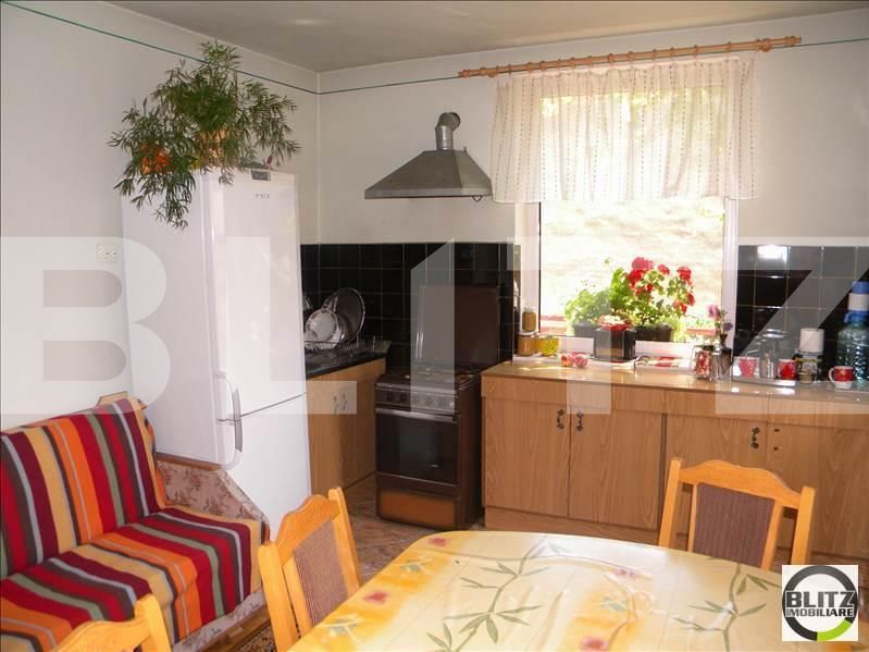 Casa de vânzare 1 camera Gheorgheni - 18623CV | BLITZ Cluj-Napoca | Poza12