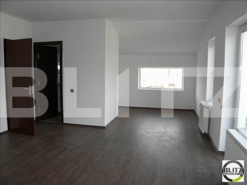 Casa de vânzare 1 camera Gheorgheni - 18623CV | BLITZ Cluj-Napoca | Poza5