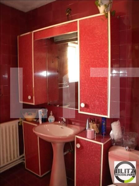 Casa de vânzare 1 camera Gheorgheni - 18623CV | BLITZ Cluj-Napoca | Poza11