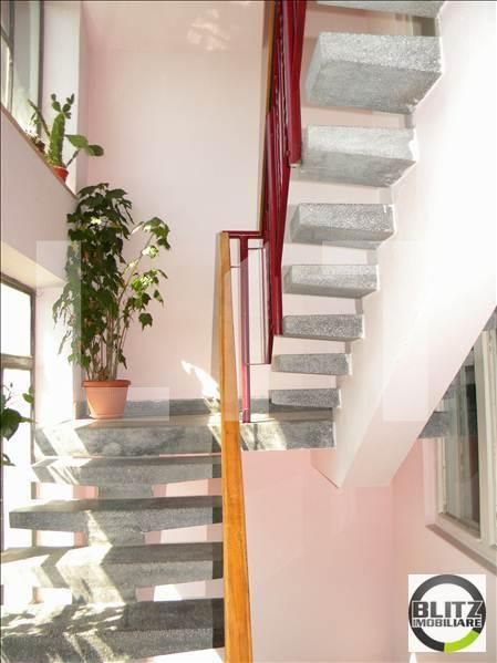 Casa de vânzare 1 camera Gheorgheni - 18623CV | BLITZ Cluj-Napoca | Poza13