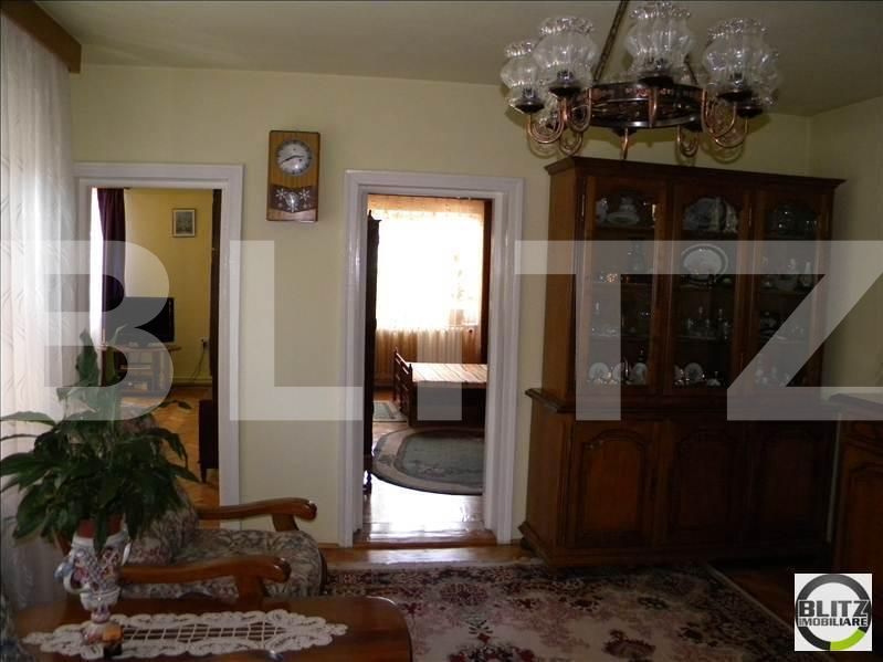 Casa de vânzare 1 camera Gheorgheni - 18623CV | BLITZ Cluj-Napoca | Poza16