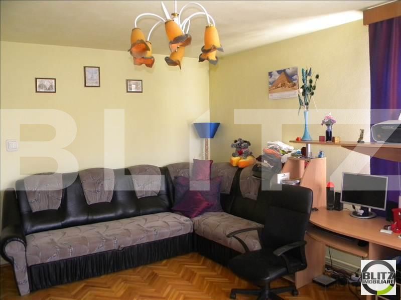 Casa de vânzare 1 camera Gheorgheni - 18623CV | BLITZ Cluj-Napoca | Poza9