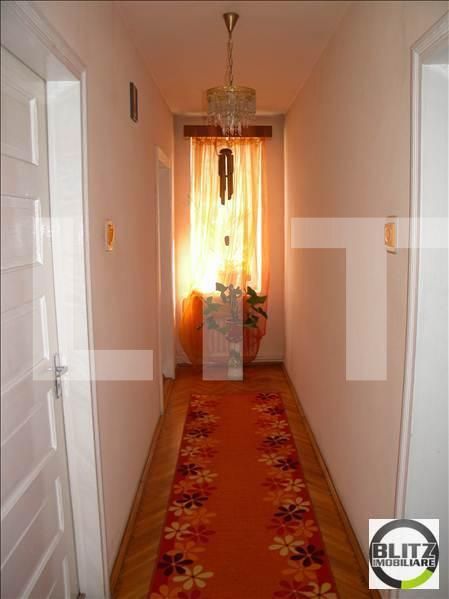 Casa de vânzare 1 camera Gheorgheni - 18623CV | BLITZ Cluj-Napoca | Poza7