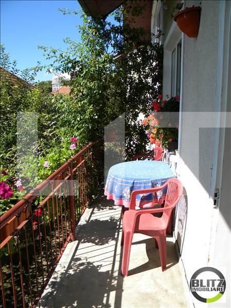 Casa de vânzare 1 camera Gheorgheni - 18623CV | BLITZ Cluj-Napoca | Poza14