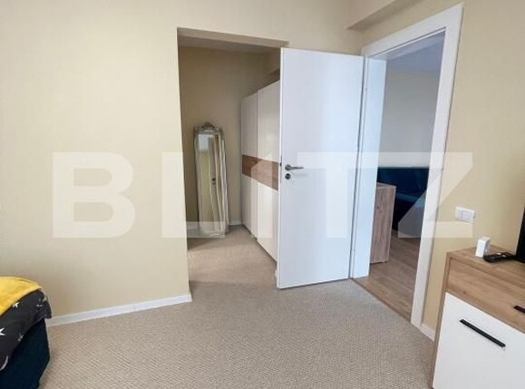 Apartament de închiriat 2 camere Borhanci - 186237AI | BLITZ Cluj-Napoca | Poza4