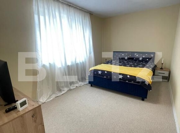 Apartament de închiriat 2 camere Borhanci - 186237AI | BLITZ Cluj-Napoca | Poza3