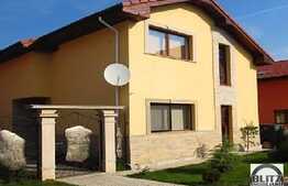 Casa individuala cu plata esalonata!Finalizarea proiectului in max 6 luni!