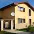 Casa de vânzare 4 camere Gheorgheni - 18624CV - Poza 1 din 1 | BLITZ Cluj-Napoca | Poza1