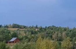 Teren extravilan 4265 mp, in Dangaul Mare - EXCLUSIVITATE