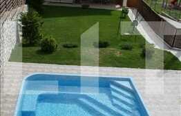 Un imobil unic in zona Grigorescu!