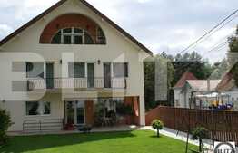 Un imobil unic in zona Grigorescu!