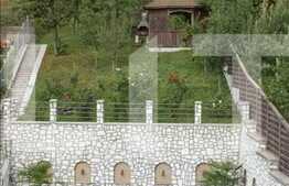 Un imobil unic in zona Grigorescu!