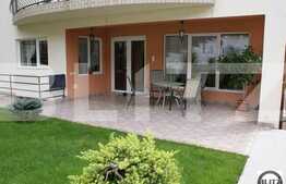 Un imobil unic in zona Grigorescu!