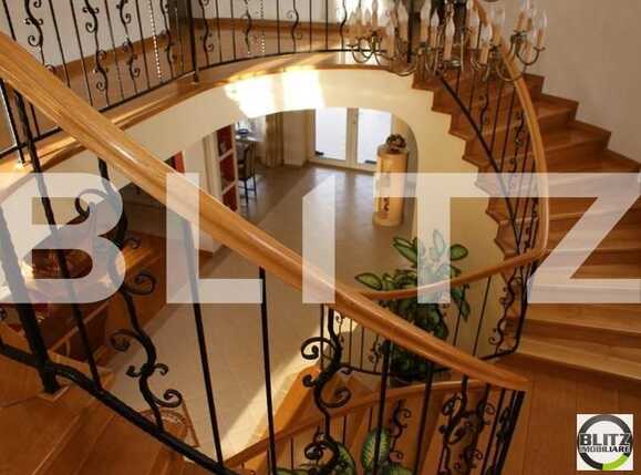 Casa de vânzare 1 camera Grigorescu - 18625CV | BLITZ Cluj-Napoca | Poza6