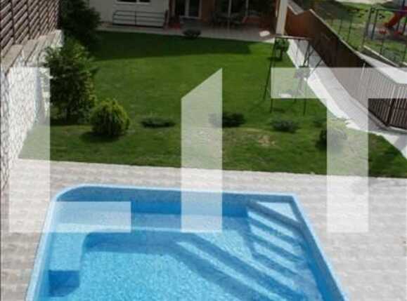 Casa de vânzare 1 camera Grigorescu - 18625CV | BLITZ Cluj-Napoca | Poza4