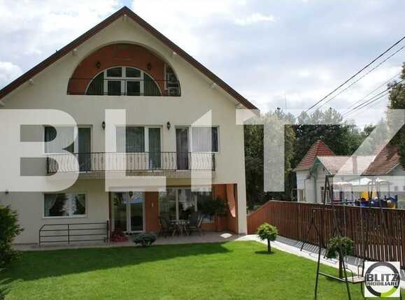 Casa de vânzare 1 camera Grigorescu - 18625CV | BLITZ Cluj-Napoca | Poza3