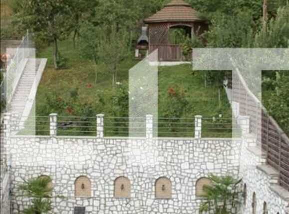 Casa de vânzare 1 camera Grigorescu - 18625CV | BLITZ Cluj-Napoca | Poza7