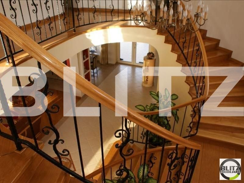 Casa de vânzare 1 camera Grigorescu - 18625CV | BLITZ Cluj-Napoca | Poza6