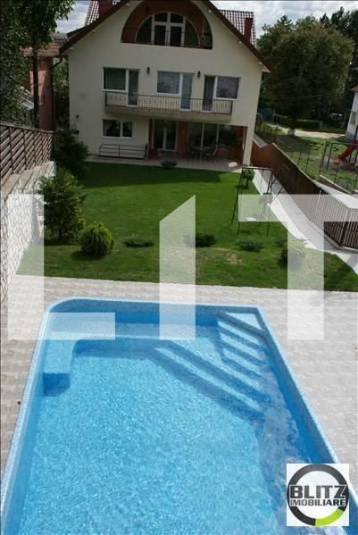 Casa de vânzare 1 camera Grigorescu - 18625CV | BLITZ Cluj-Napoca | Poza4