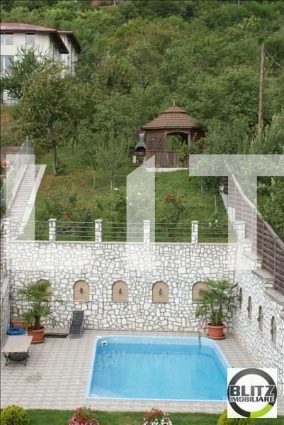 Casa de vânzare 1 camera Grigorescu - 18625CV | BLITZ Cluj-Napoca | Poza7