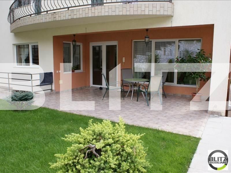 Casa de vânzare 1 camera Grigorescu - 18625CV | BLITZ Cluj-Napoca | Poza5