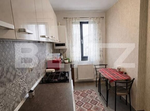 Apartament de vânzare 2 camere Borhanci - 186260AV | BLITZ Cluj-Napoca | Poza7