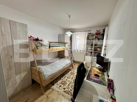 Apartament de vânzare 2 camere Borhanci - 186260AV | BLITZ Cluj-Napoca | Poza3