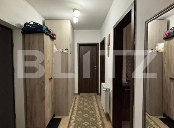 Apartament de vânzare 2 camere Borhanci - 186260AV | BLITZ Cluj-Napoca | Poza5