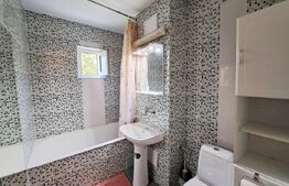 Apartament 4 camere, etaj intermediar, în Zorilor și parcare