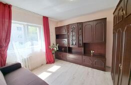 Apartament 4 camere, etaj intermediar, în Zorilor și parcare