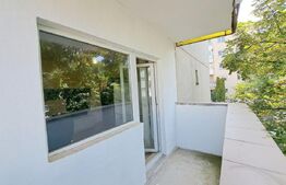 Apartament 4 camere, etaj intermediar, în Zorilor și parcare