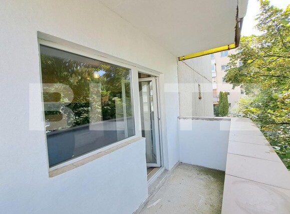 Apartament de vânzare 4 camere Zorilor - 186261AV | BLITZ Cluj-Napoca | Poza8