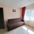 Apartament de vânzare 4 camere Zorilor - 186261AV - Poza 1 din 8 | BLITZ Cluj-Napoca | Poza3