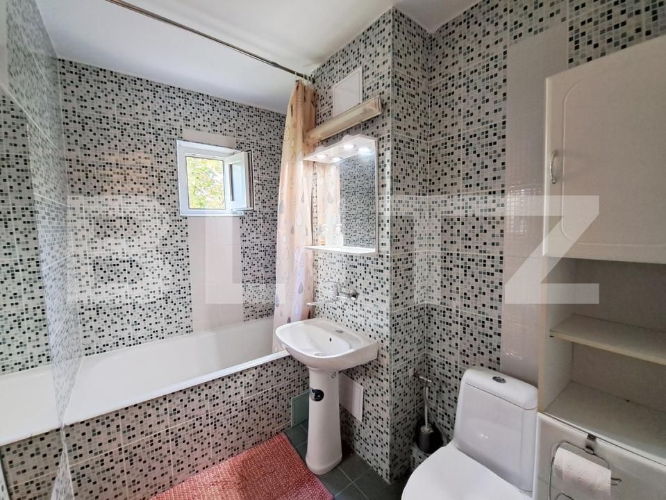 Apartament de vânzare 4 camere Zorilor - 186261AV | BLITZ Cluj-Napoca | Poza6