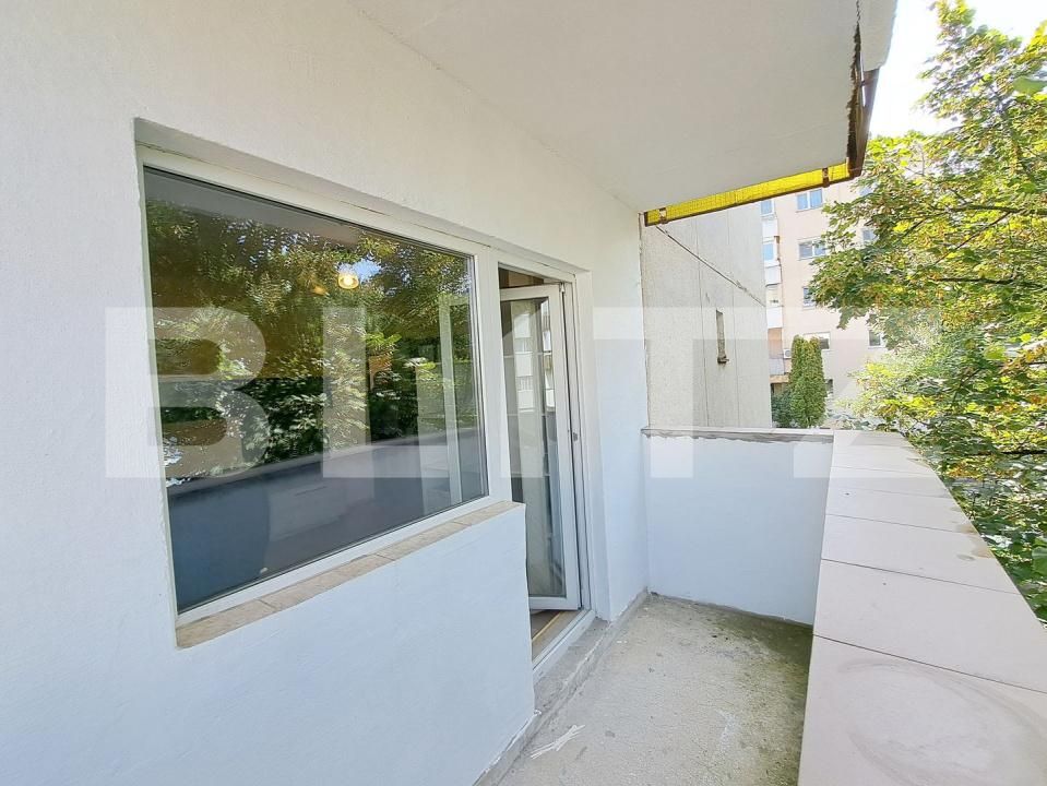 Apartament de vânzare 4 camere Zorilor - 186261AV | BLITZ Cluj-Napoca | Poza8