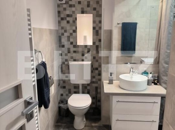 Apartament de vânzare 2 camere Dambul Rotund - 186264AV | BLITZ Cluj-Napoca | Poza4