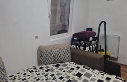 Casă de vânzare | Luna de Sus – curte, utilități complete, CF